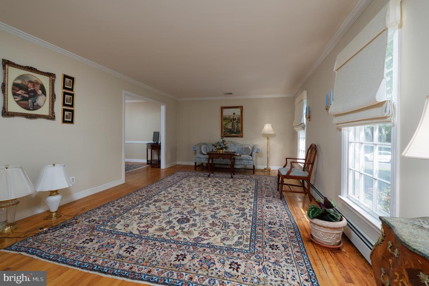 1206 Goodman Drive photo 5