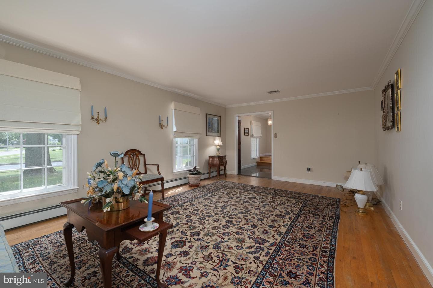 1206 Goodman Drive photo 6