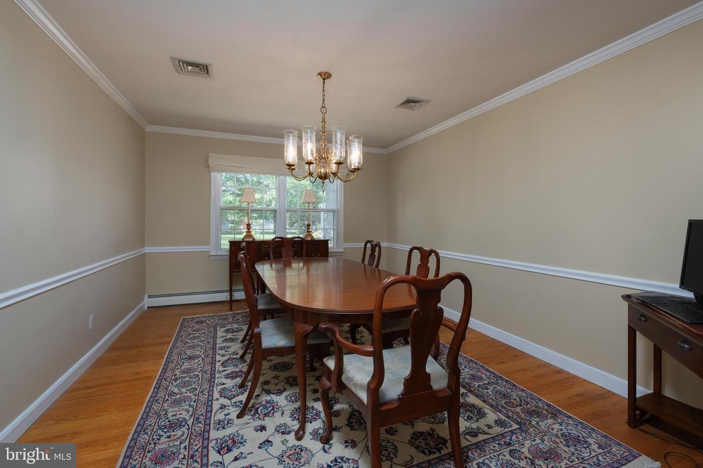 1206 Goodman Drive photo 7