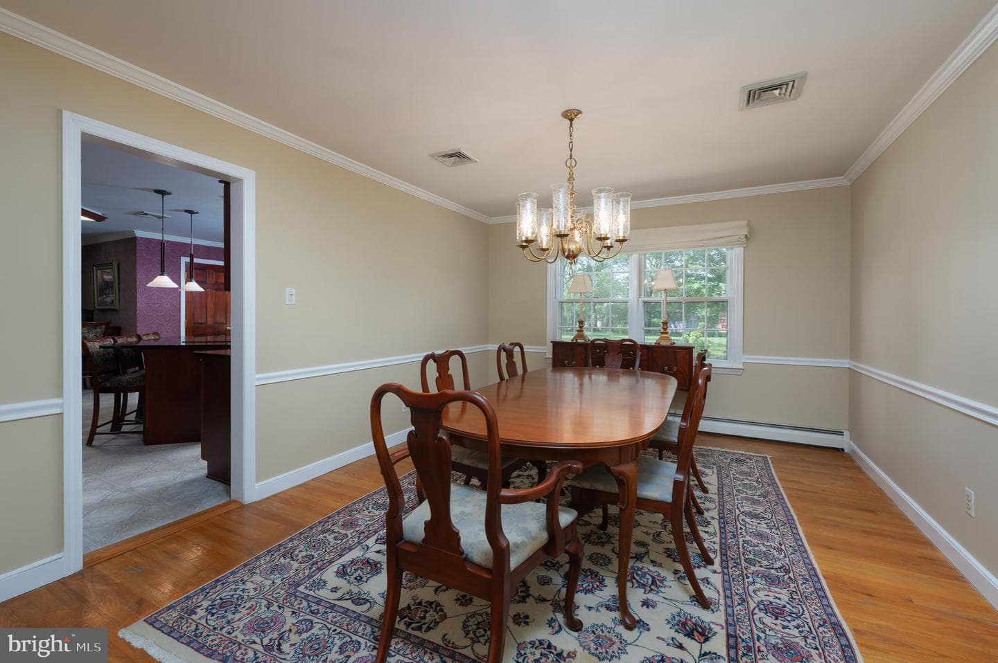 1206 Goodman Drive photo 8