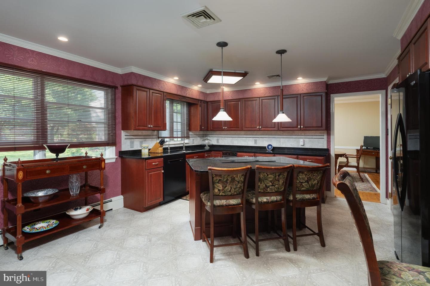 1206 Goodman Drive photo 9