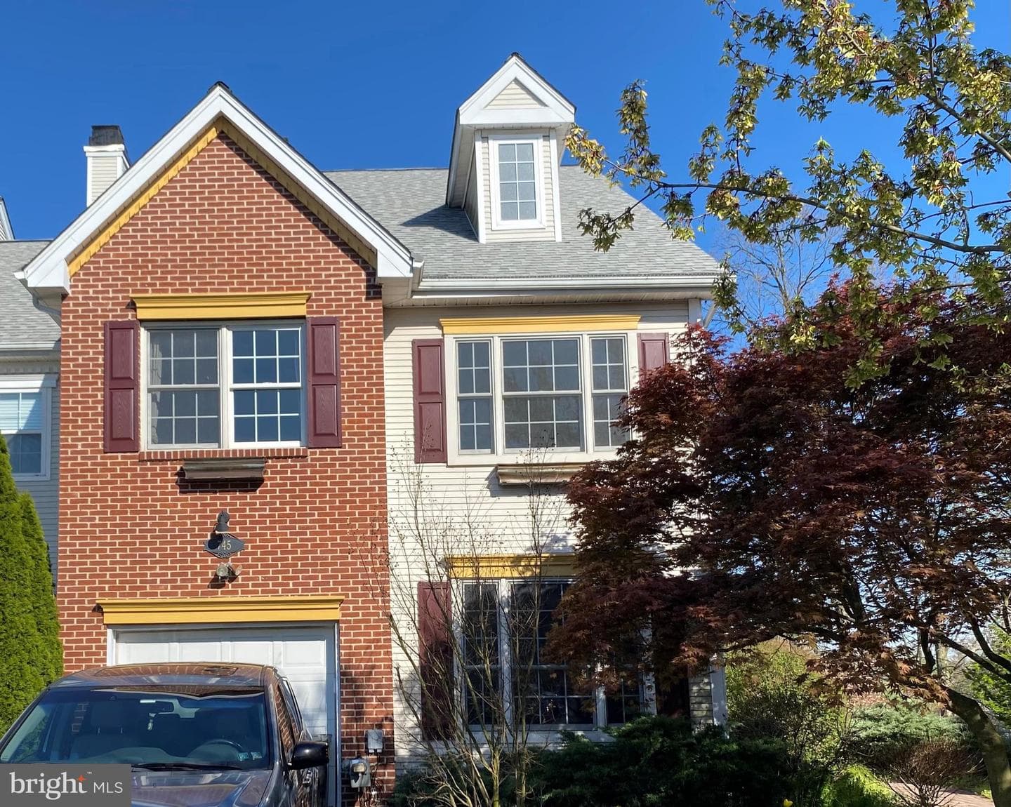 745 Martingale Road photo 1