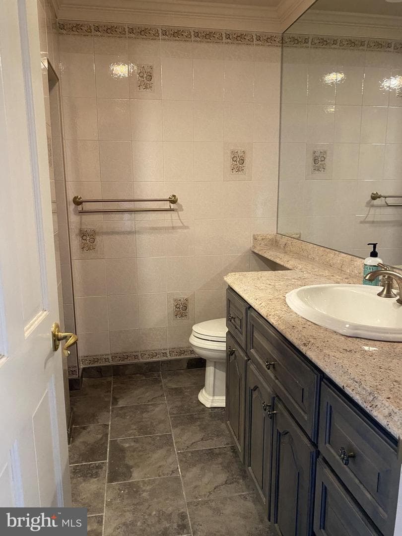 745 Martingale Road photo 10
