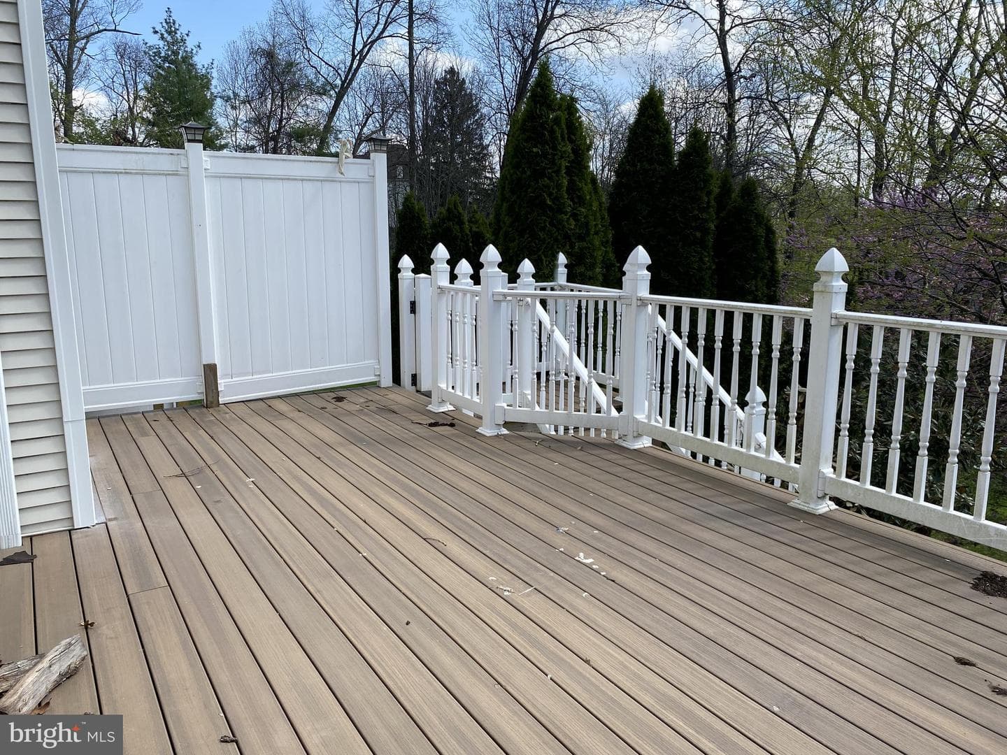 745 Martingale Road photo 12