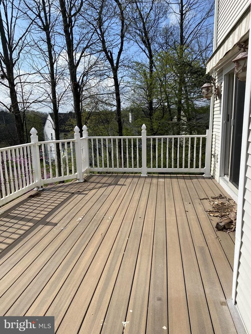 745 Martingale Road photo 13
