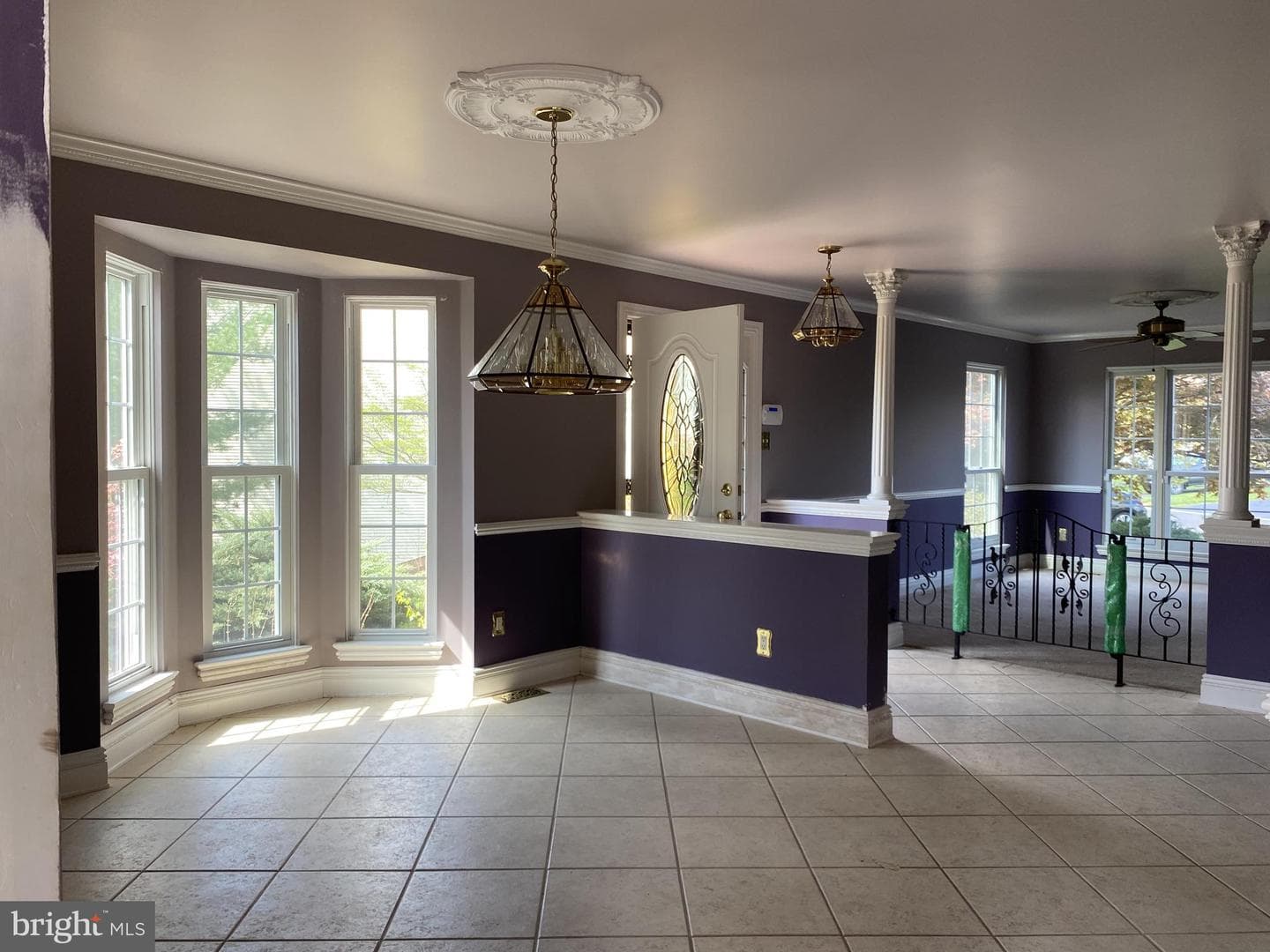 745 Martingale Road photo 3