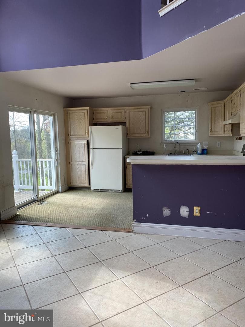 745 Martingale Road photo 4