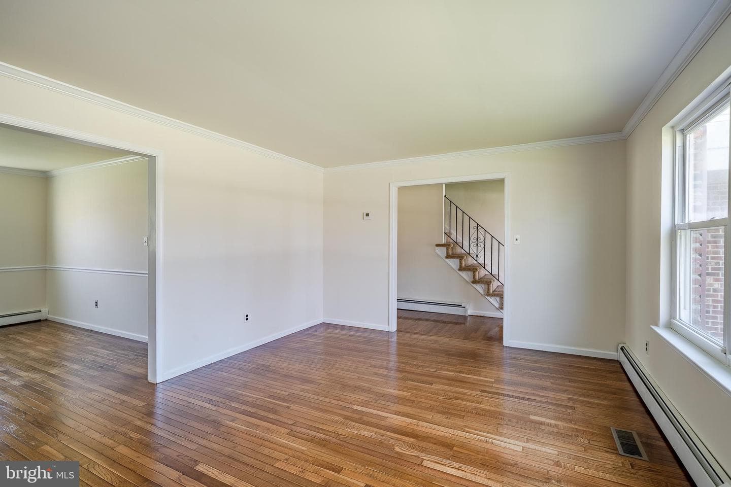 128 E Mount Kirk Avenue photo 10