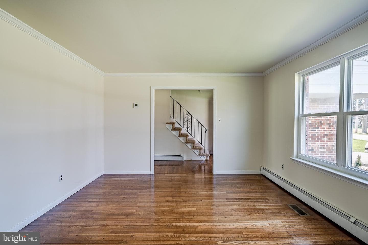 128 E Mount Kirk Avenue photo 11