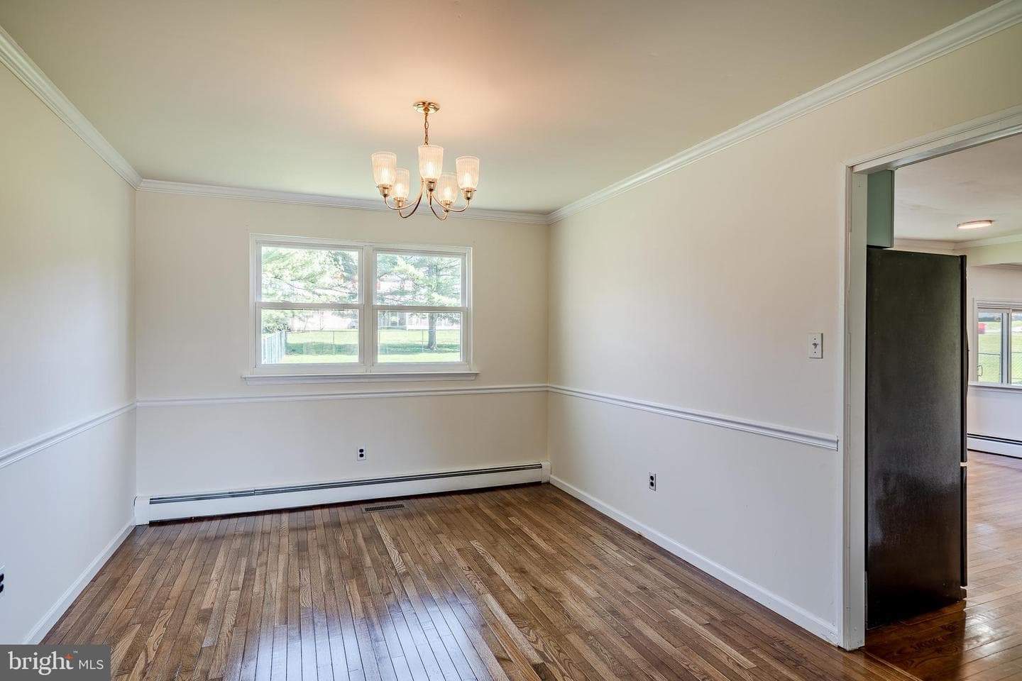 128 E Mount Kirk Avenue photo 13