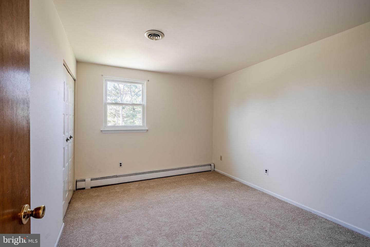 128 E Mount Kirk Avenue photo 26