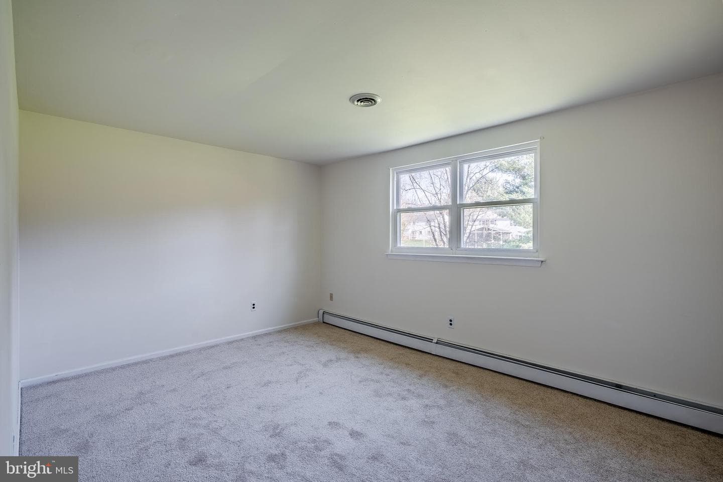 128 E Mount Kirk Avenue photo 27