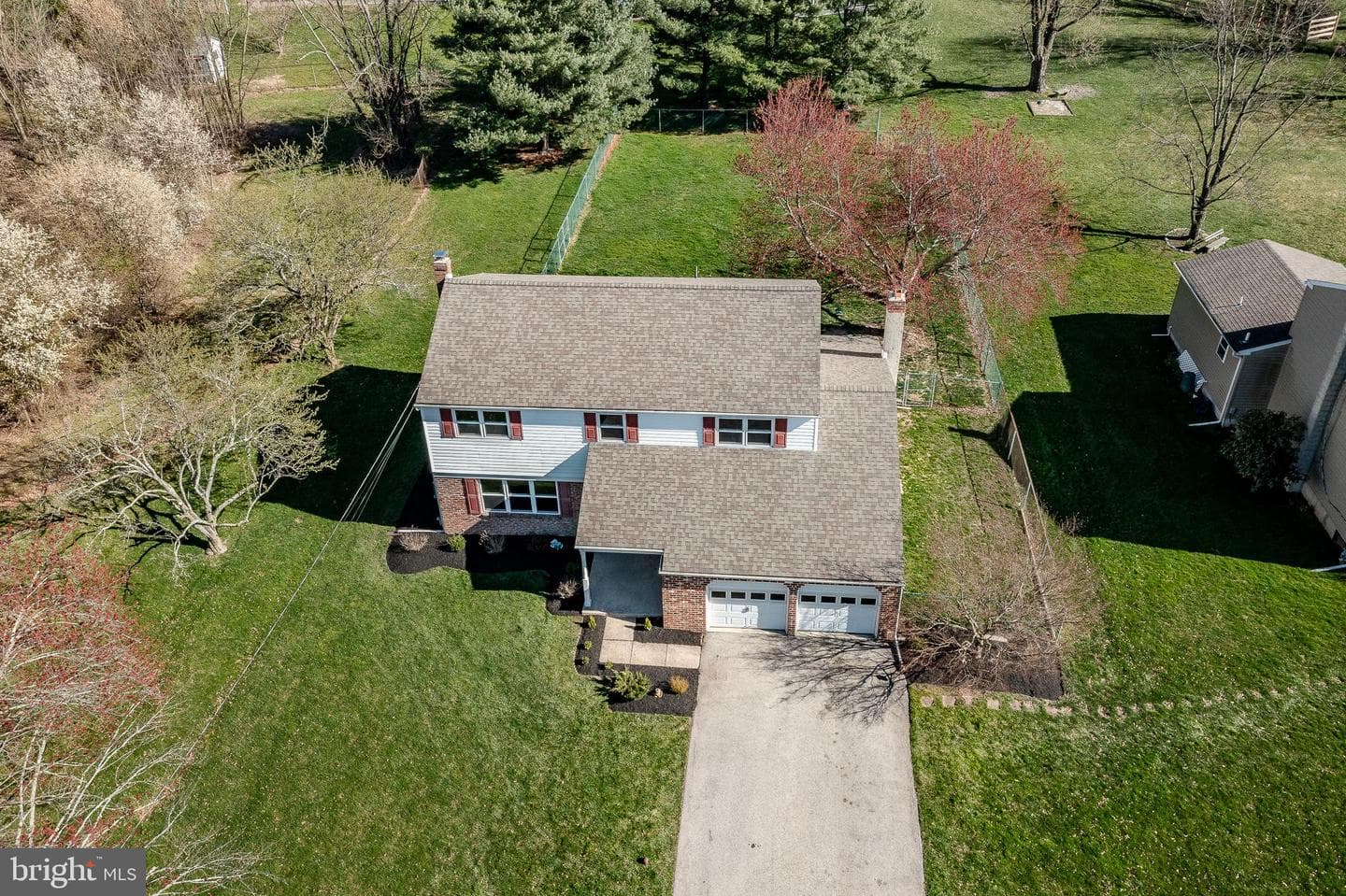 128 E Mount Kirk Avenue photo 30