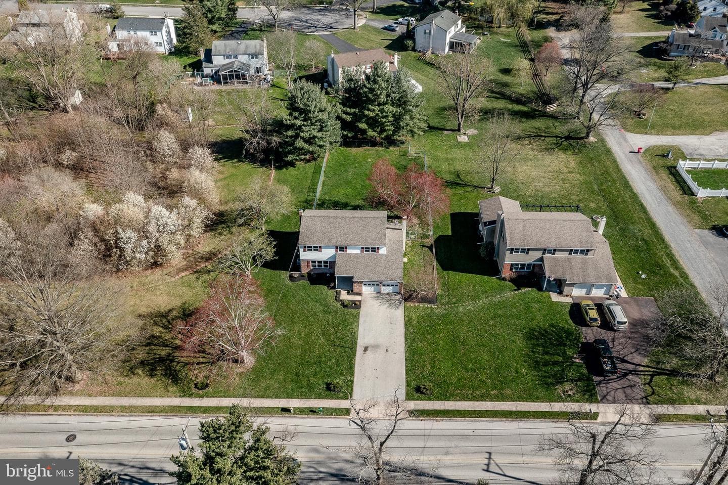 128 E Mount Kirk Avenue photo 31
