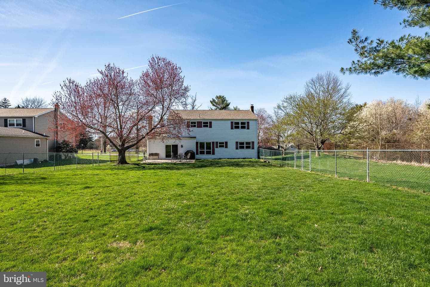 128 E Mount Kirk Avenue photo 5