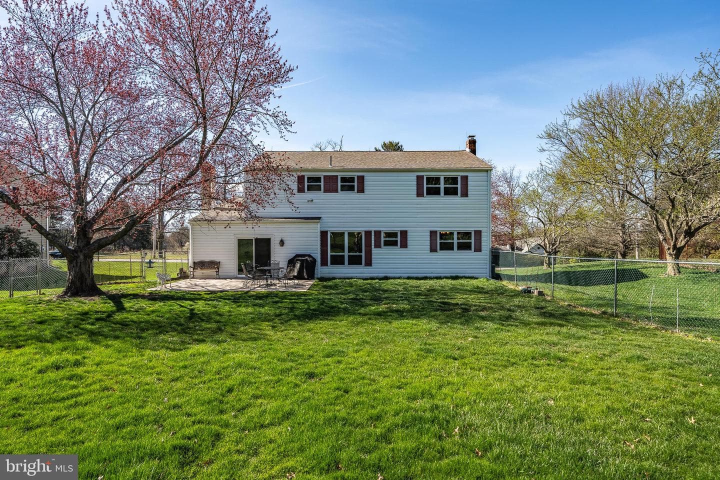 128 E Mount Kirk Avenue photo 6
