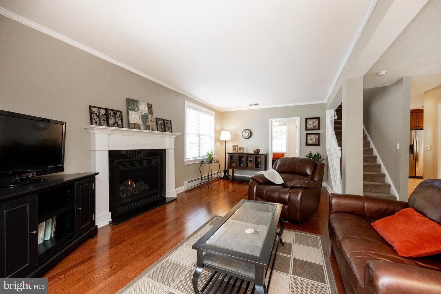 834 Monroe Avenue photo 26
