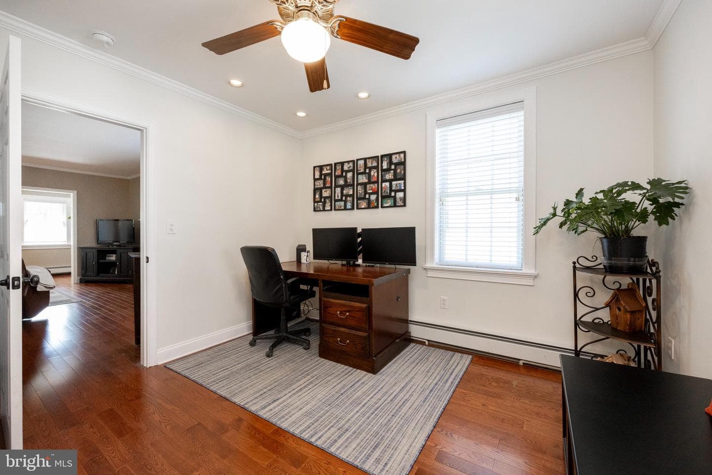 834 Monroe Avenue photo 31