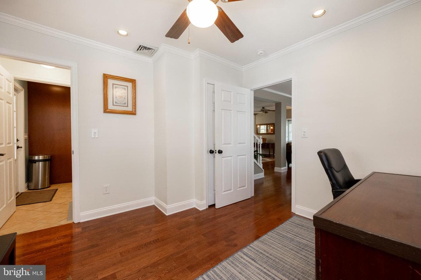 834 Monroe Avenue photo 32