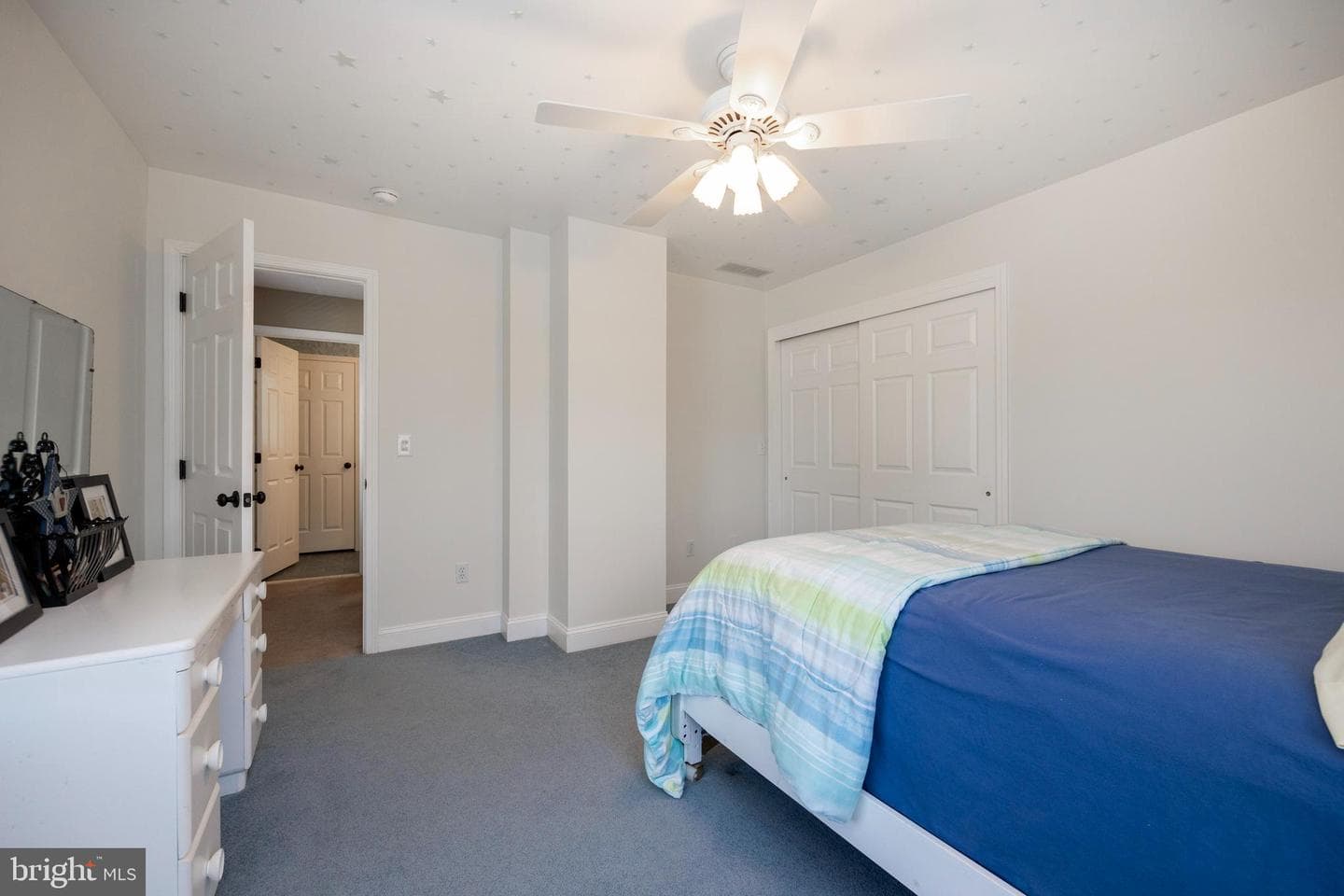 834 Monroe Avenue photo 43