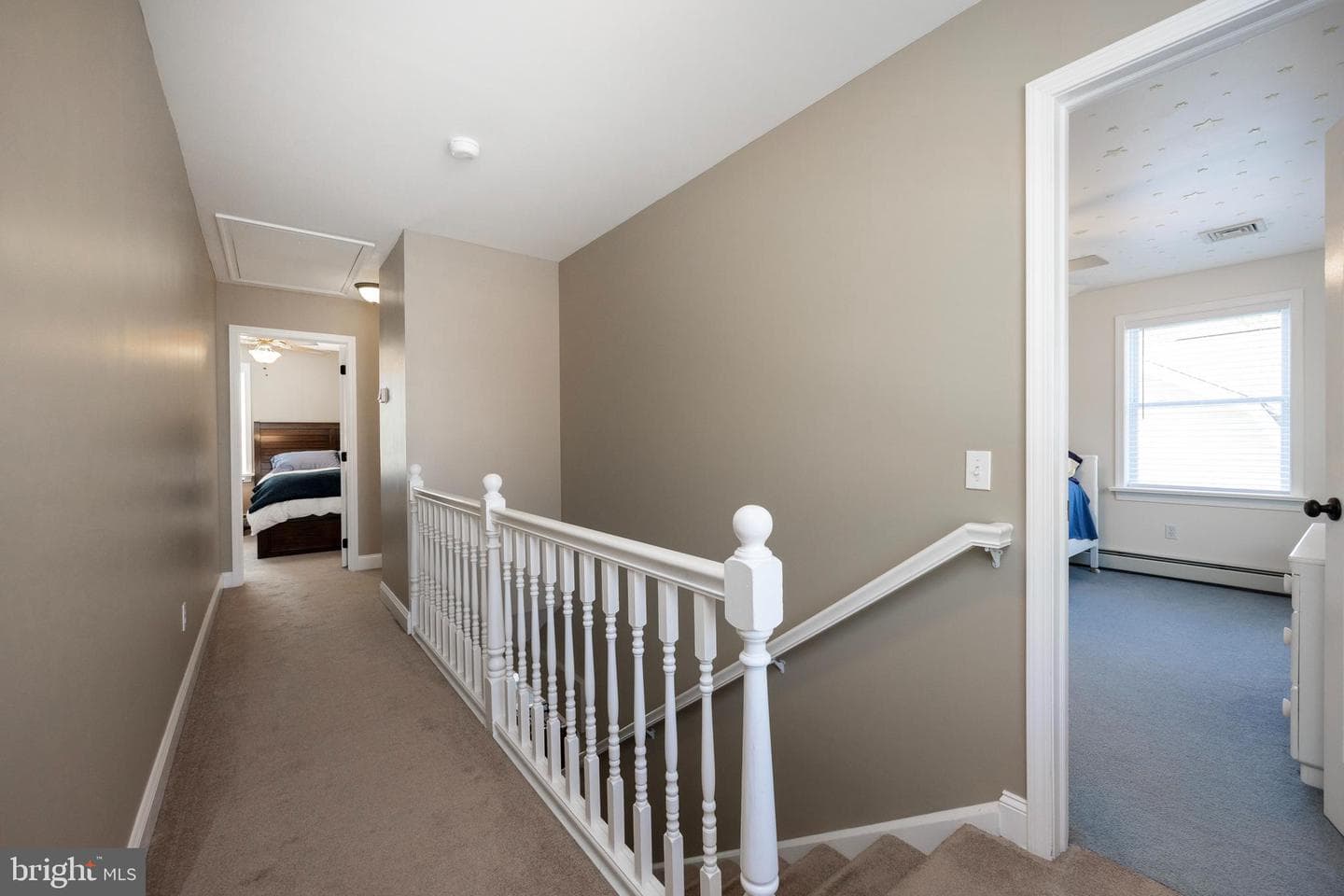 834 Monroe Avenue photo 44