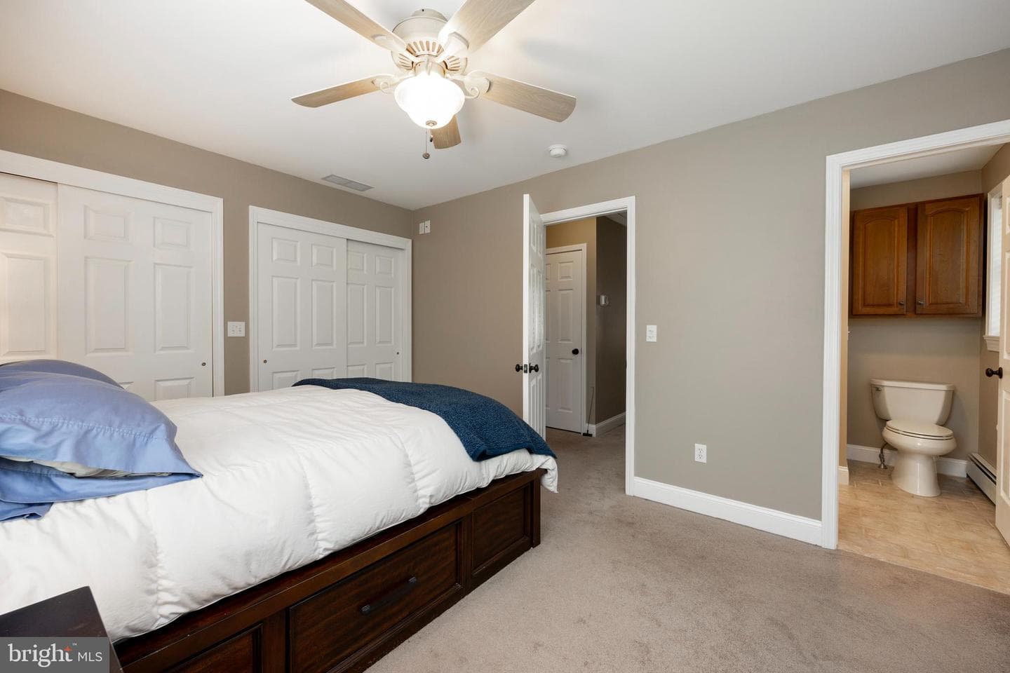 834 Monroe Avenue photo 46