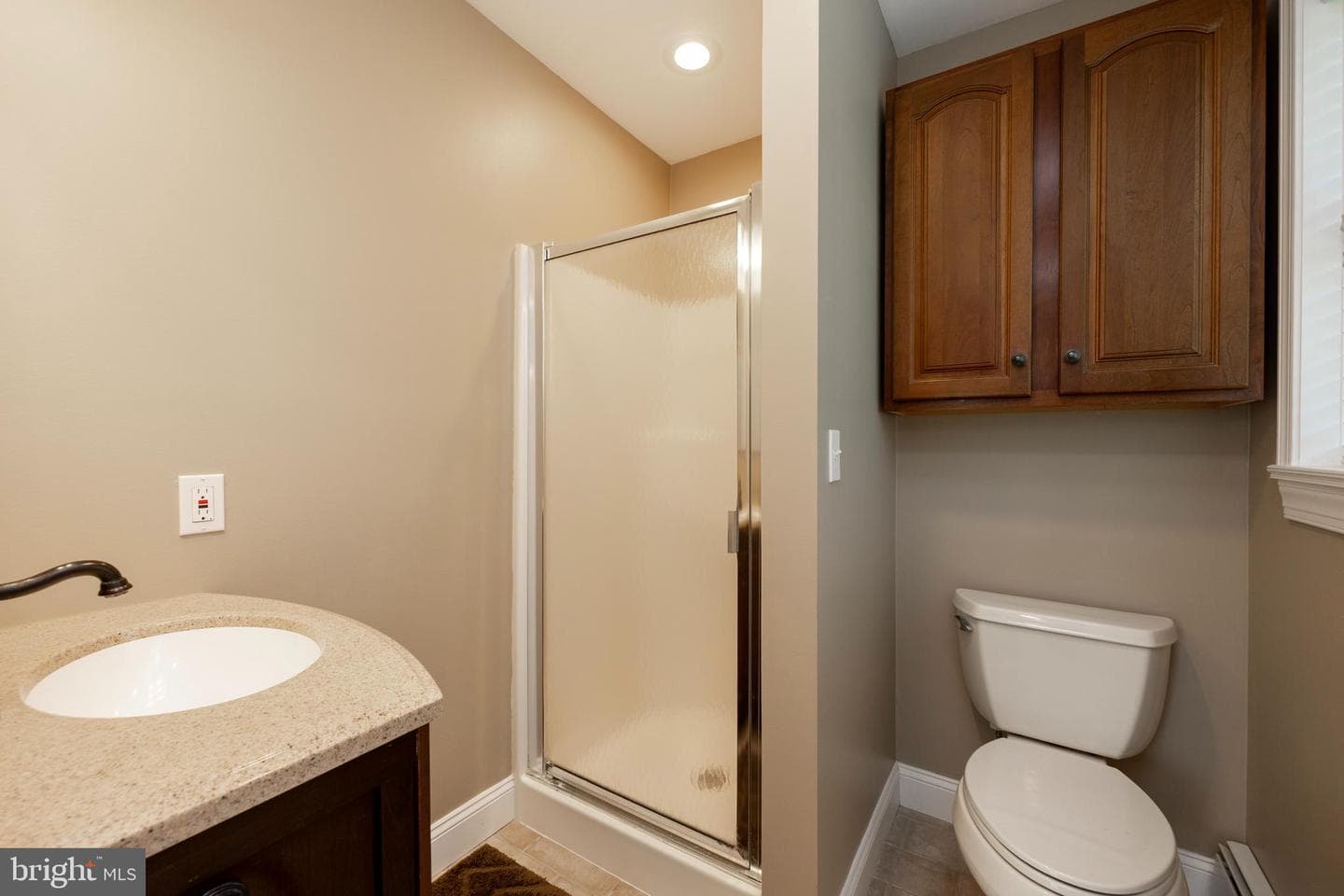 834 Monroe Avenue photo 47