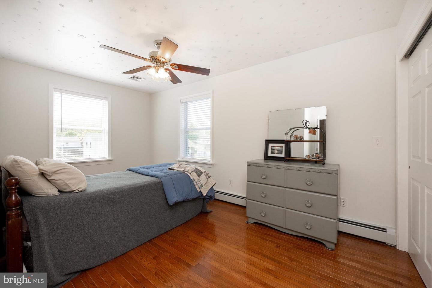 834 Monroe Avenue photo 48