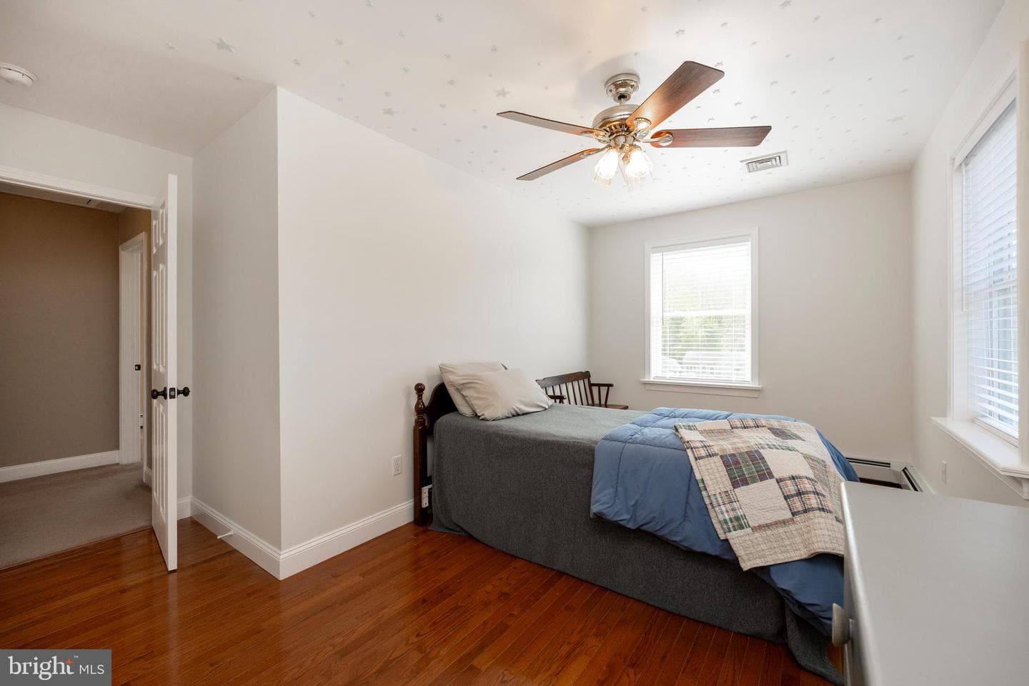 834 Monroe Avenue photo 49