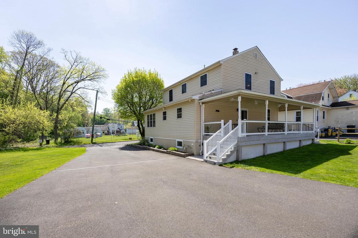 834 Monroe Avenue photo 6