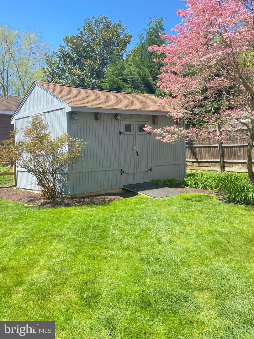 834 Monroe Avenue photo 8