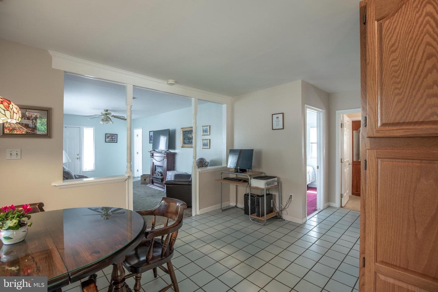 505 W Township Line Road photo 13