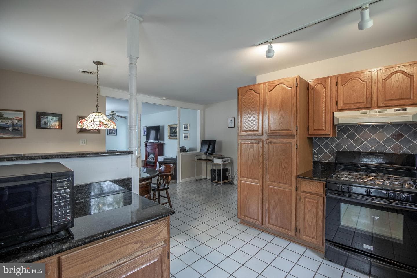 505 W Township Line Road photo 18