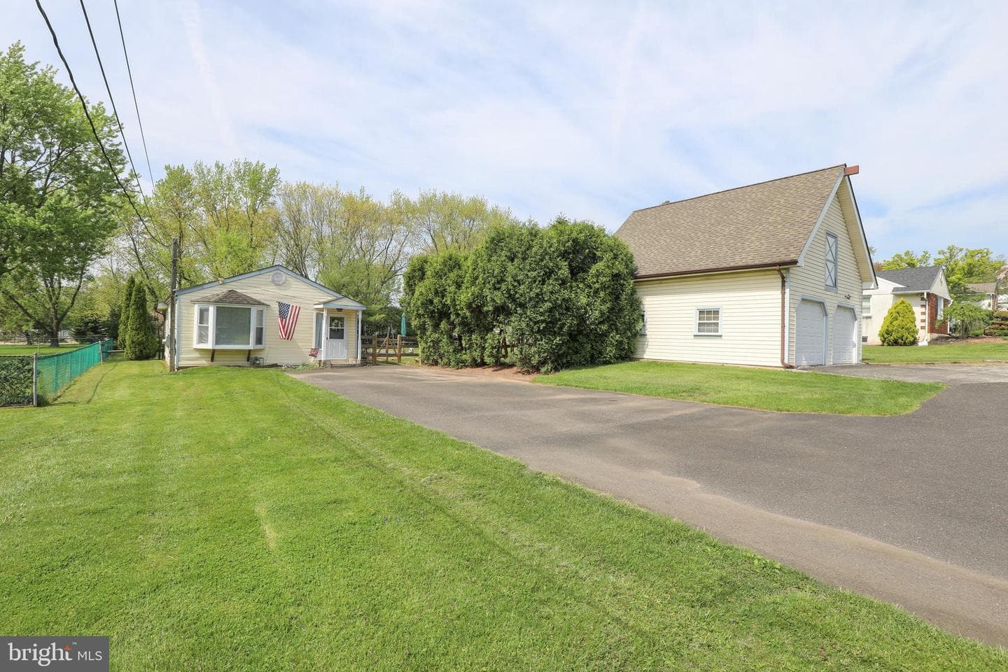 505 W Township Line Road photo 2