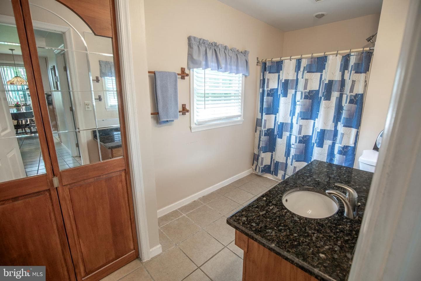 505 W Township Line Road photo 21