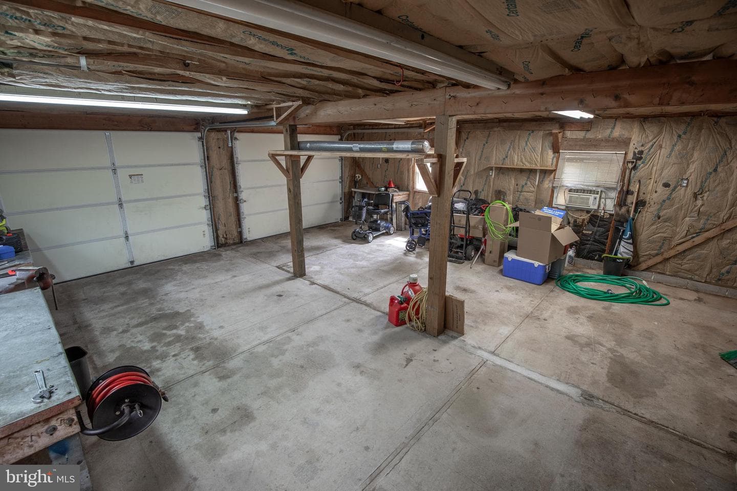 505 W Township Line Road photo 26
