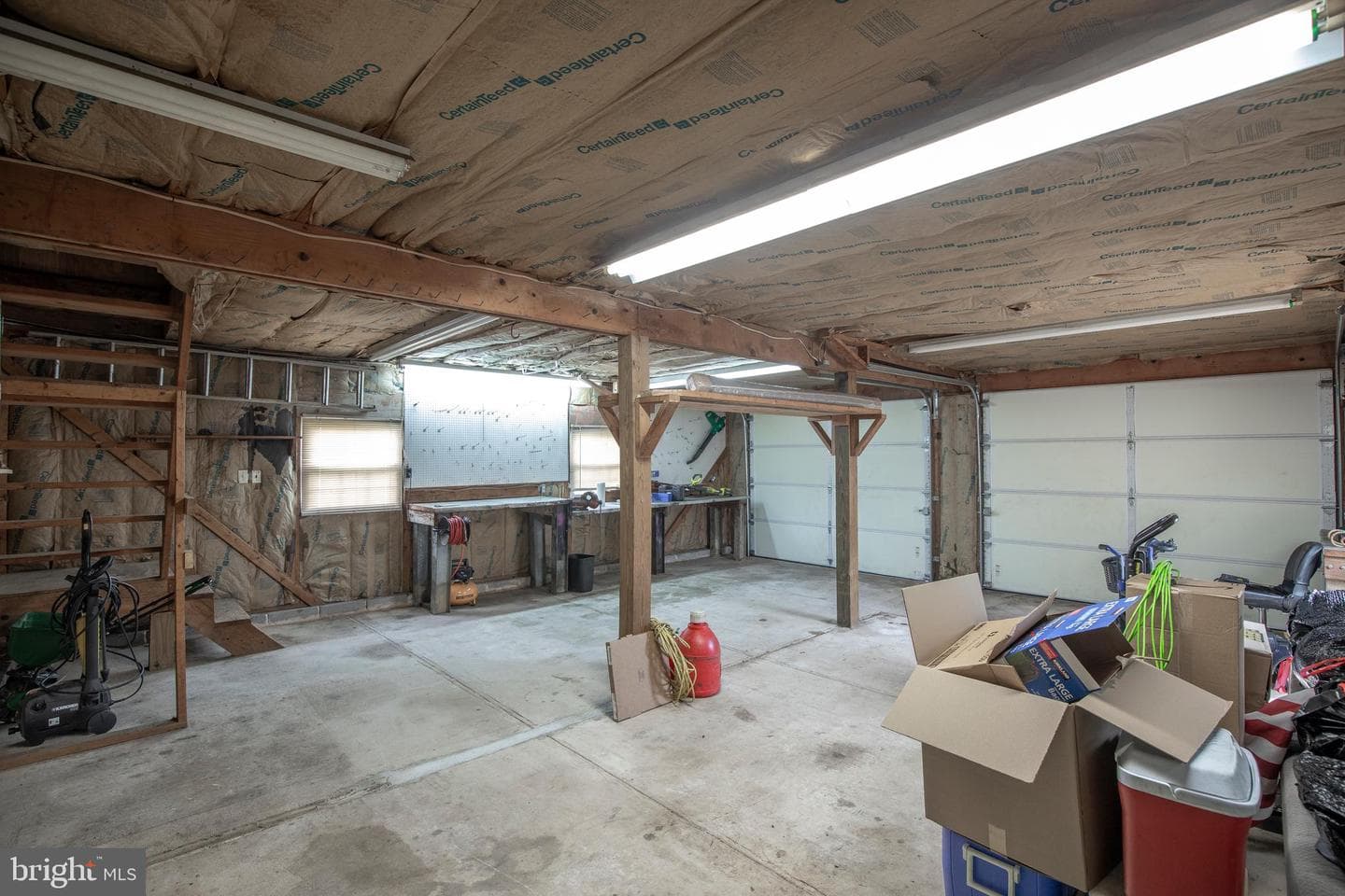 505 W Township Line Road photo 27
