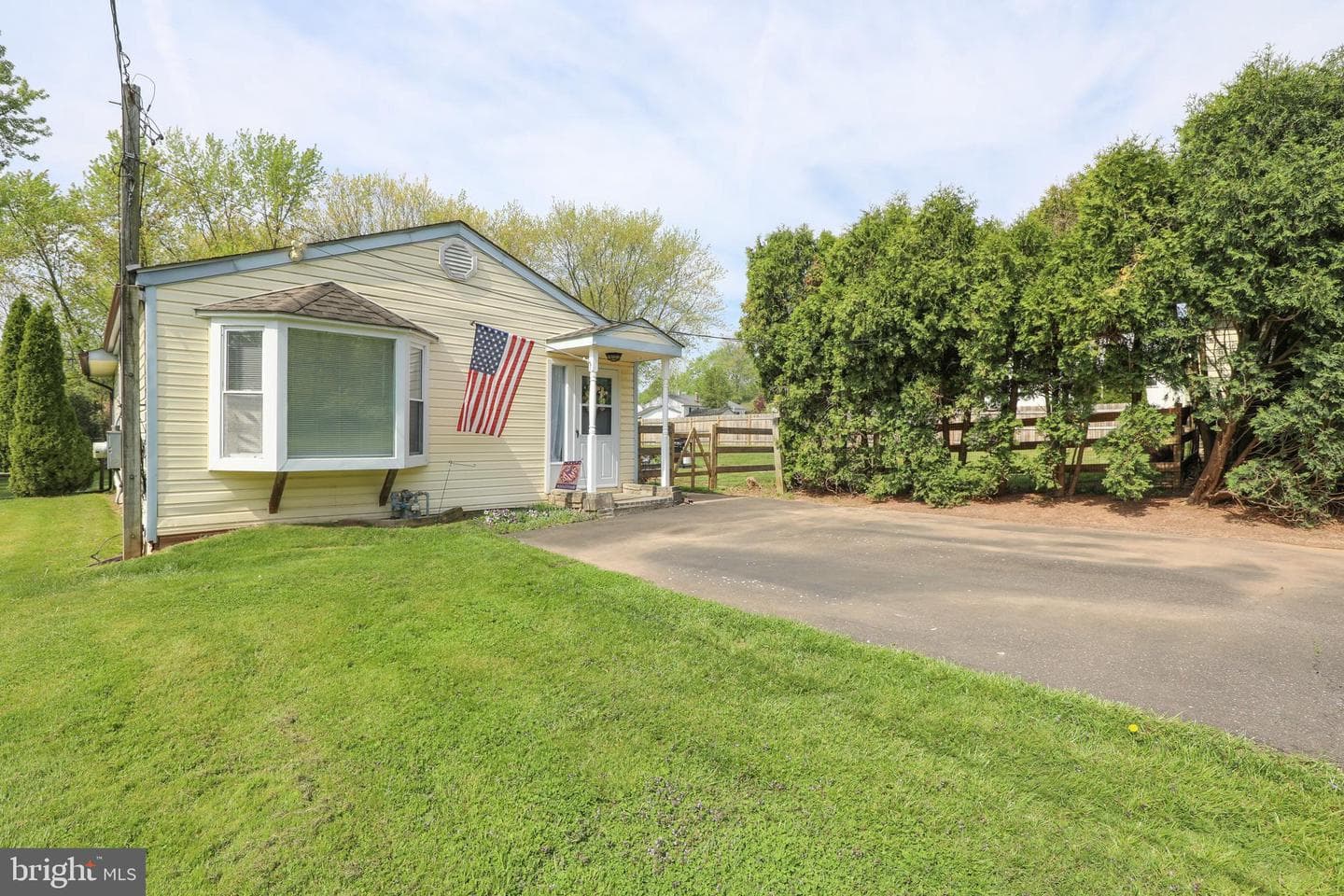 505 W Township Line Road photo 3