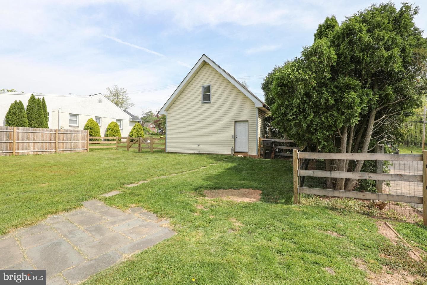 505 W Township Line Road photo 31