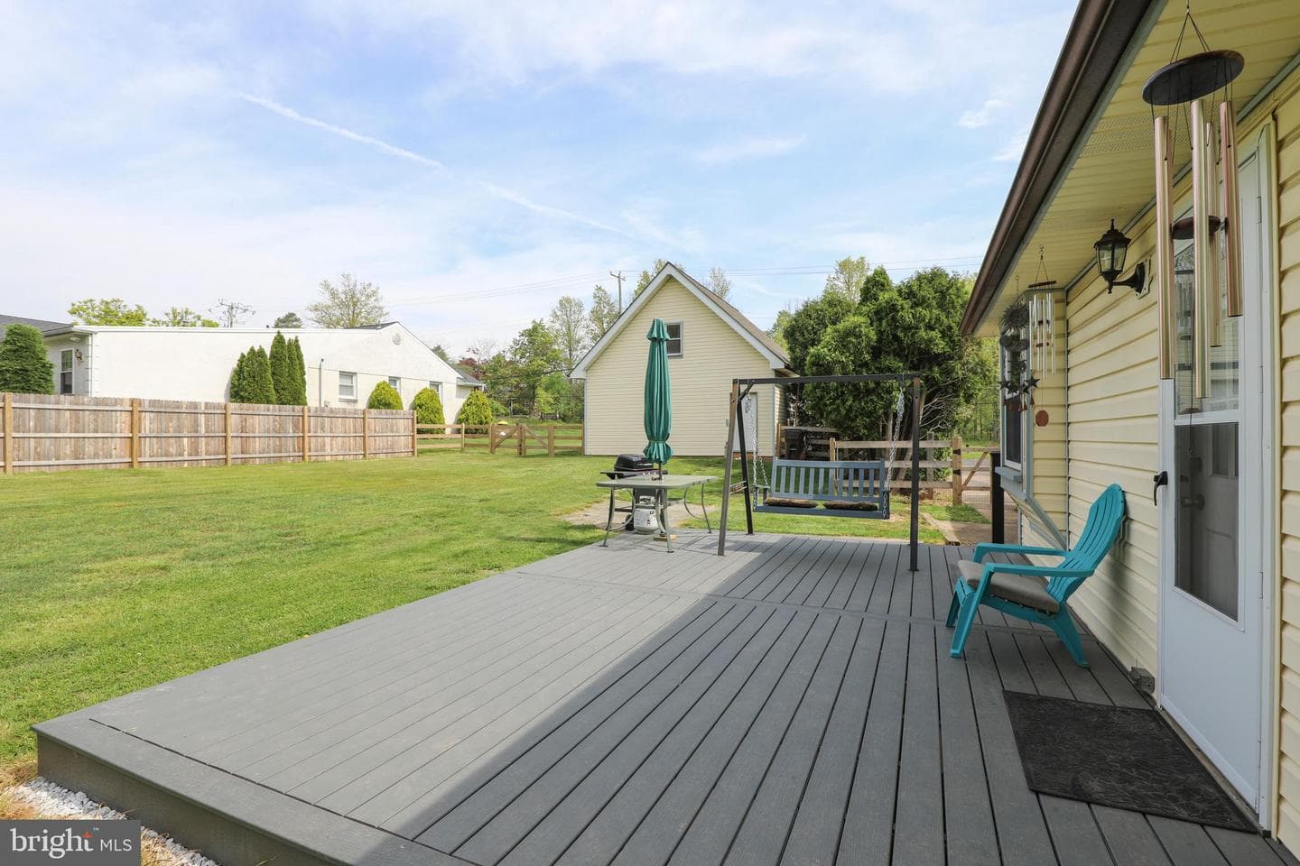 505 W Township Line Road photo 35