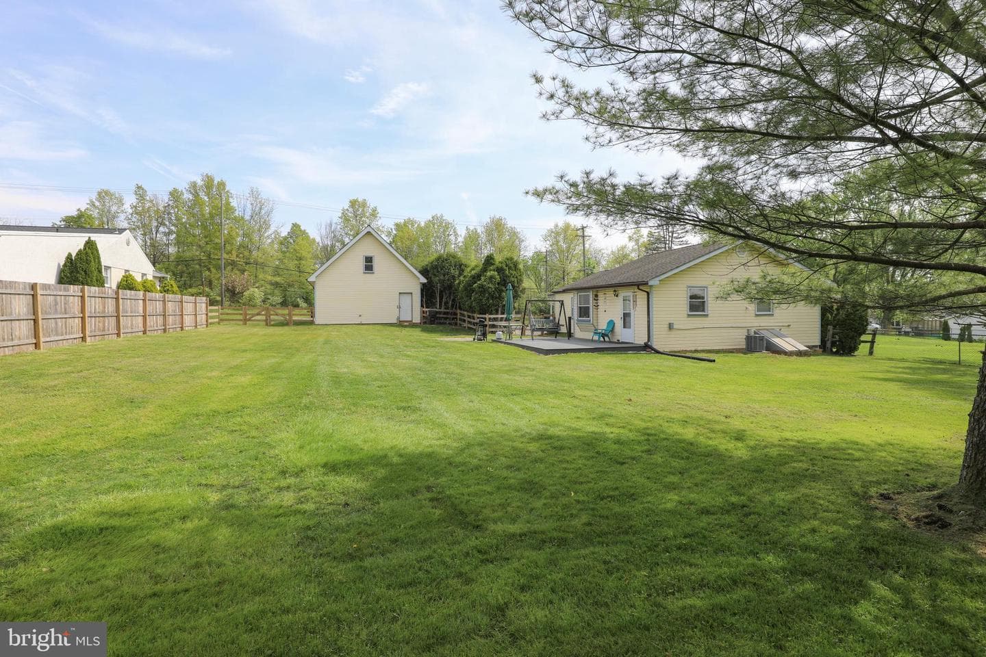 505 W Township Line Road photo 38