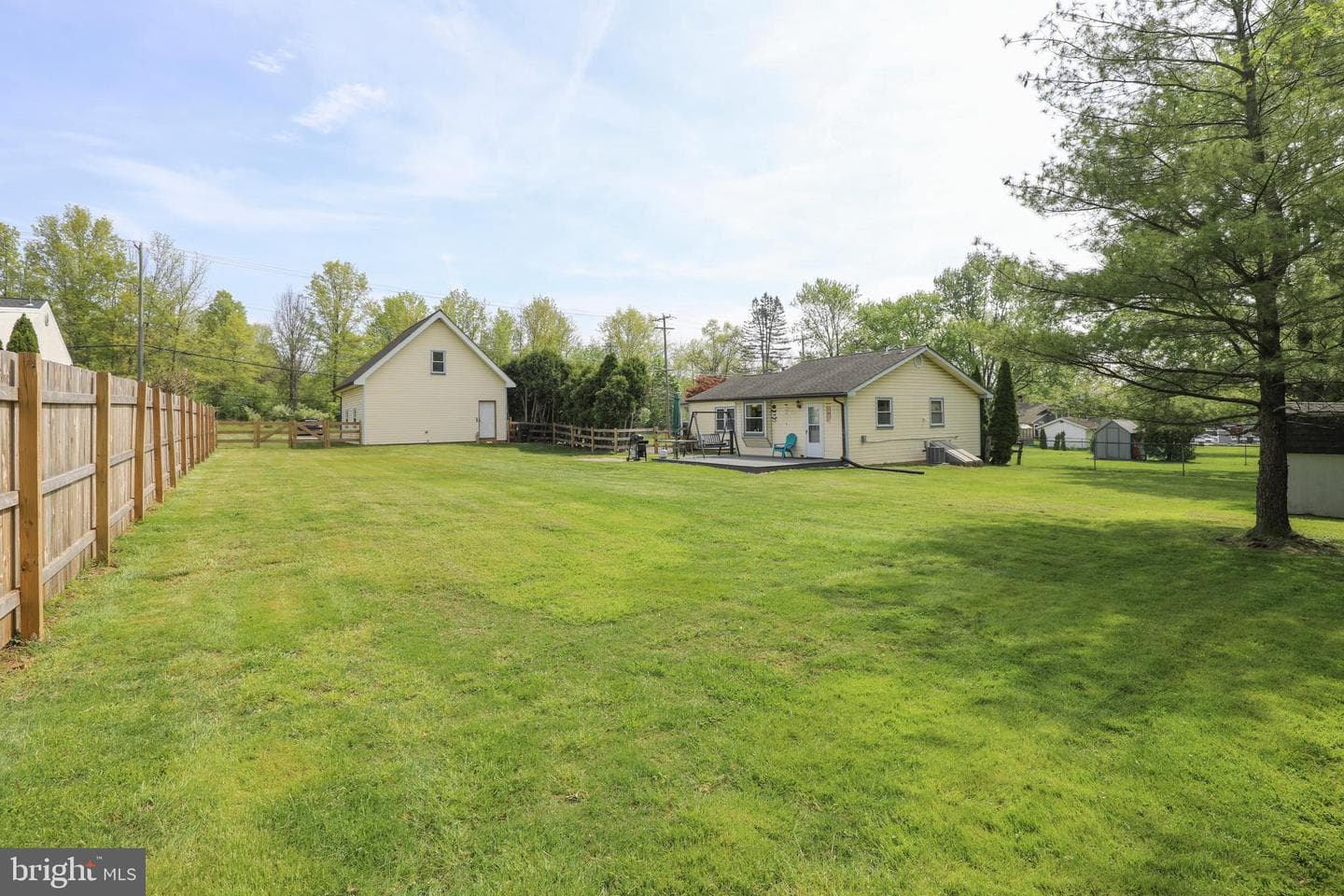 505 W Township Line Road photo 39