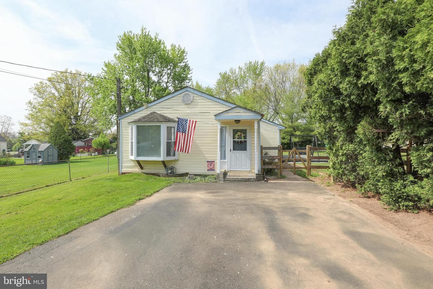 505 W Township Line Road photo 4