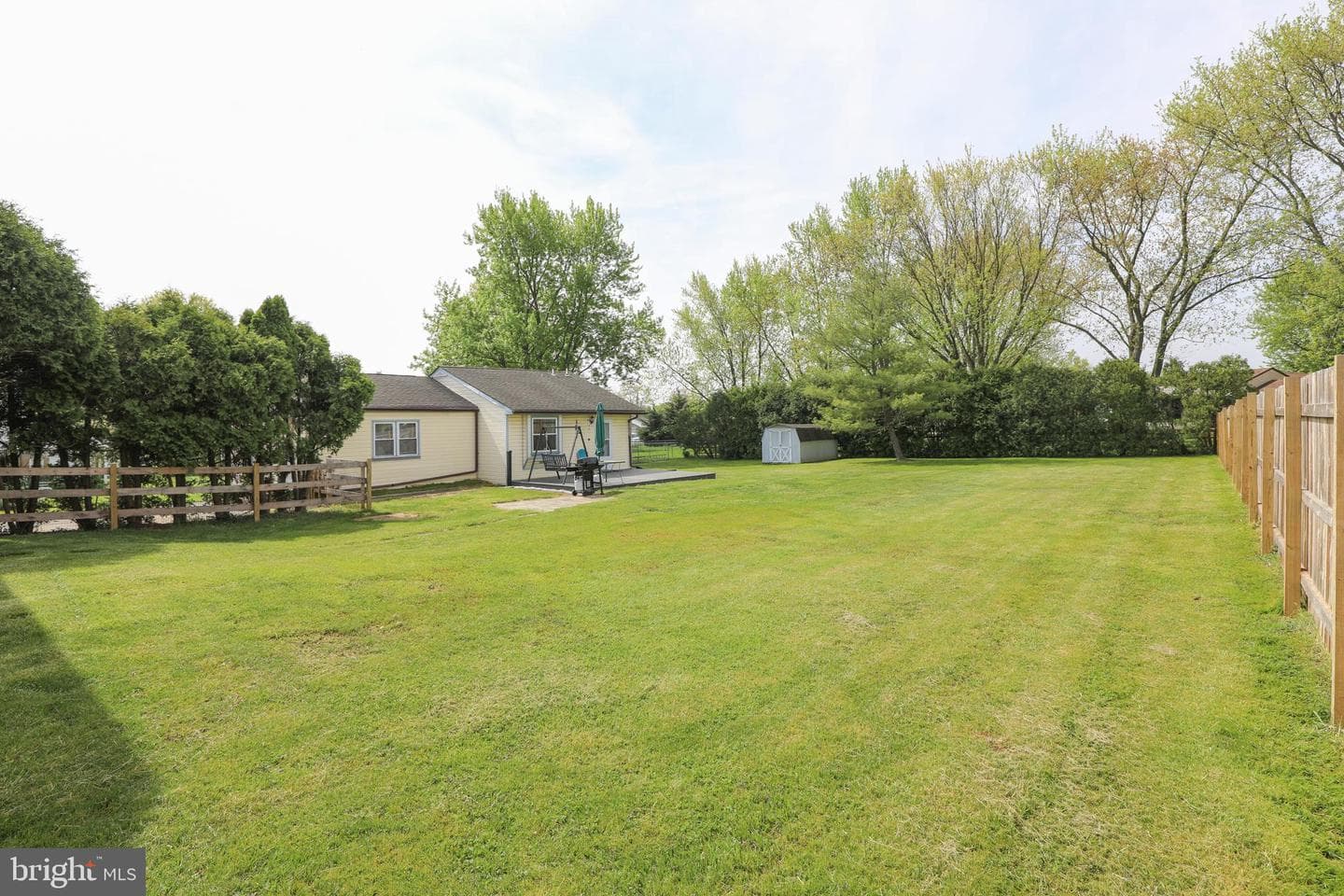 505 W Township Line Road photo 40