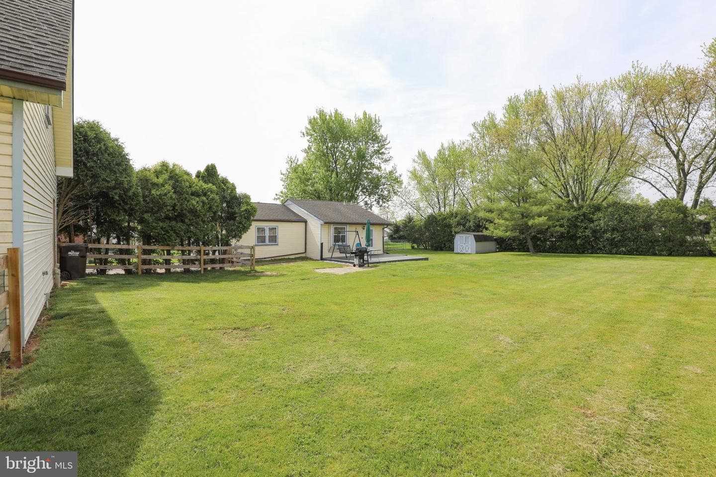 505 W Township Line Road photo 41