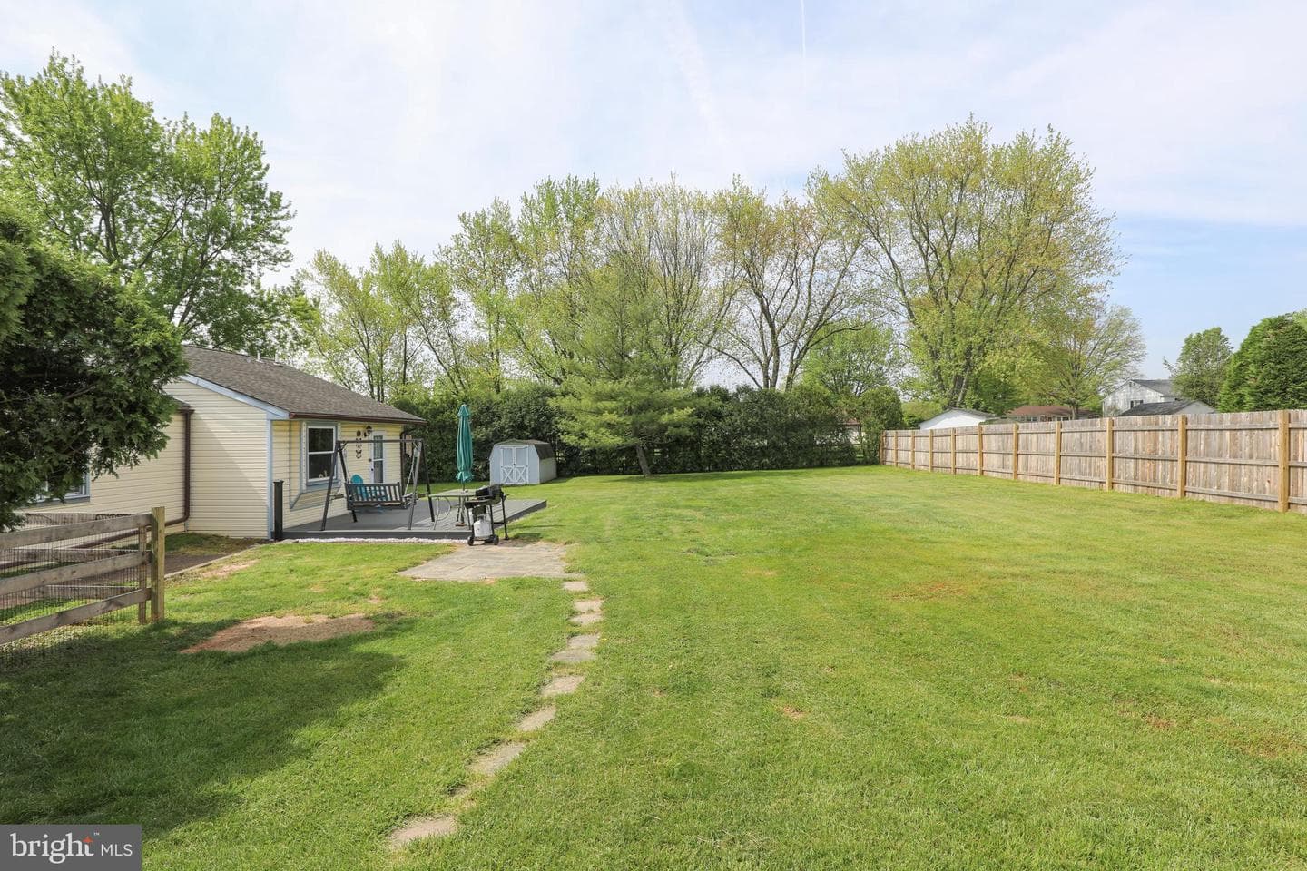 505 W Township Line Road photo 42