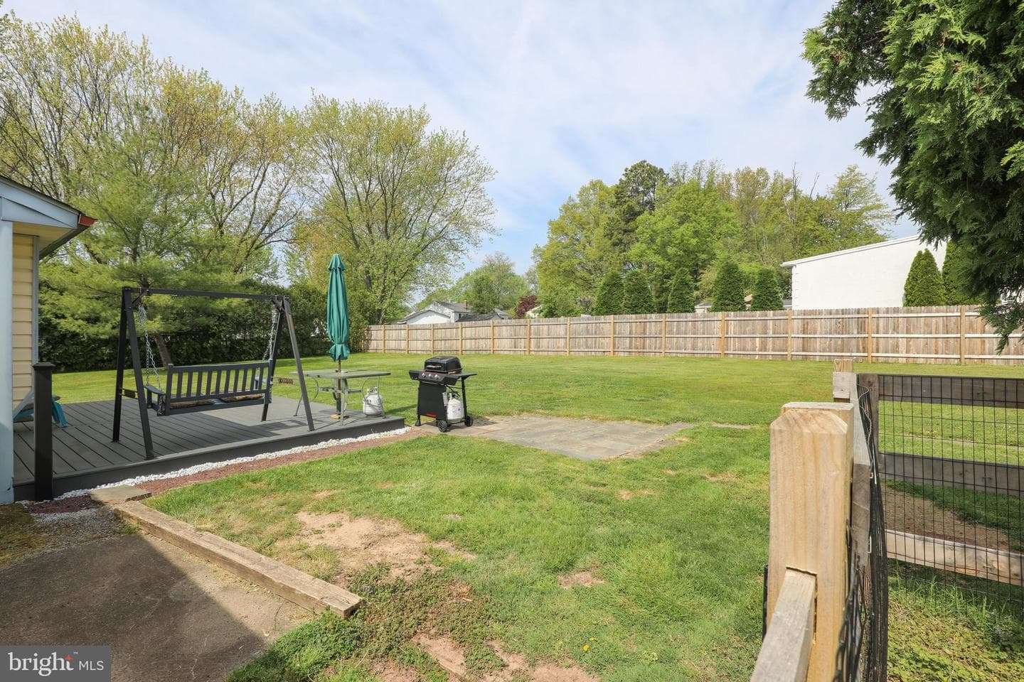 505 W Township Line Road photo 43