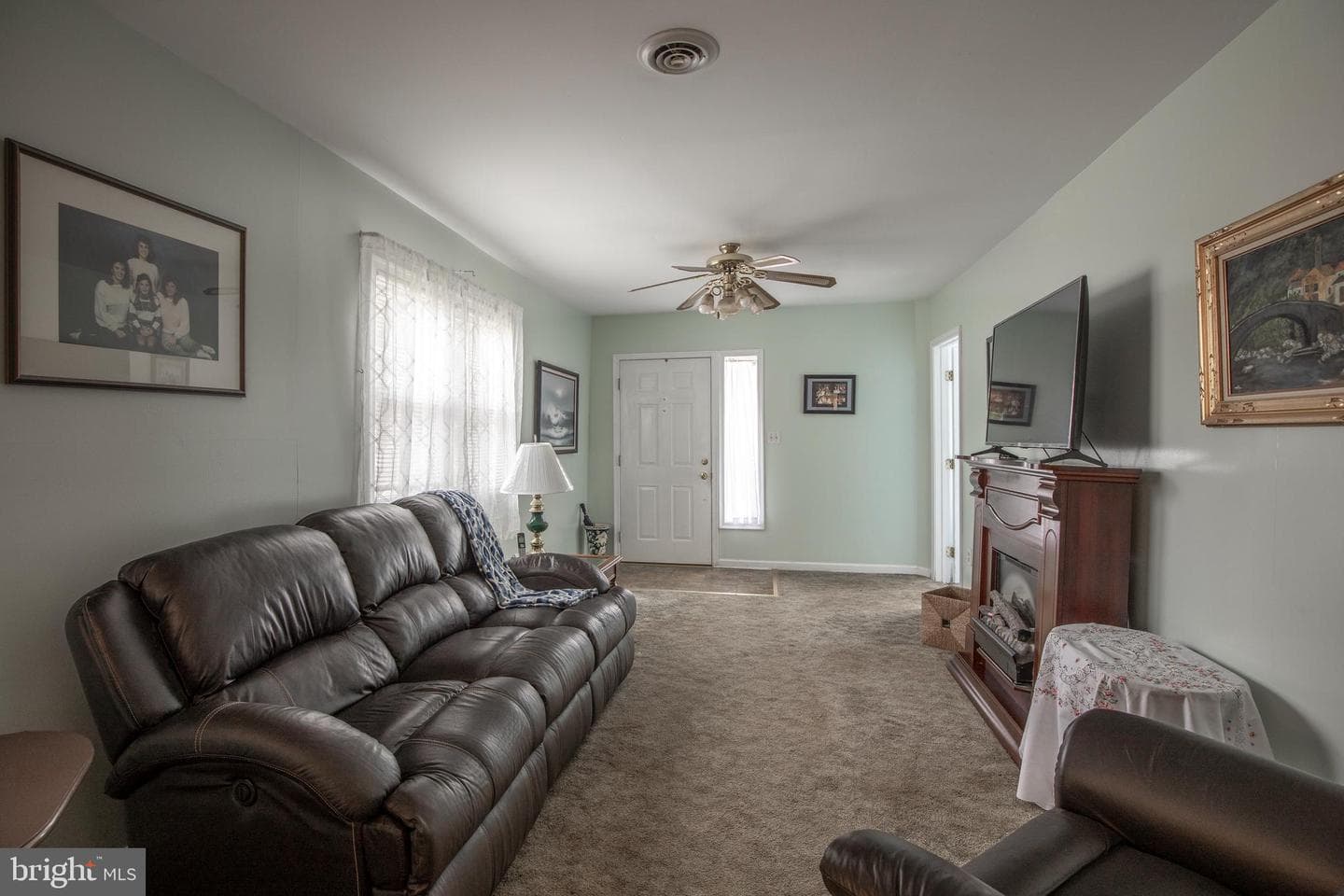 505 W Township Line Road photo 6