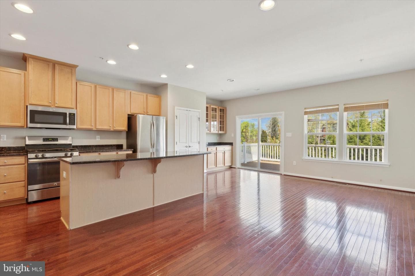 307 Evergreen Way photo 10