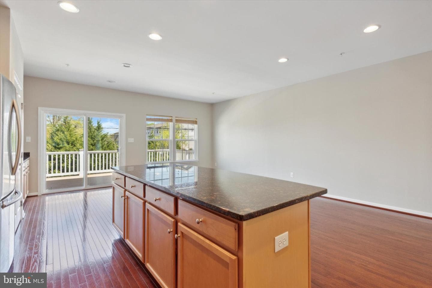 307 Evergreen Way photo 11